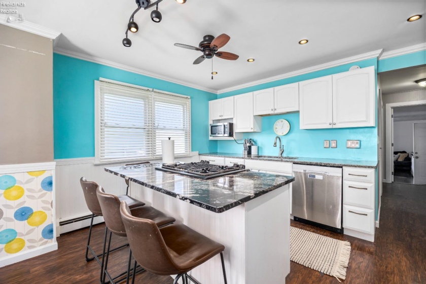 217 First Street, Huron, 44839, 3 Bedrooms Bedrooms, ,3 BathroomsBathrooms,Residential,For Sale,First,20251514