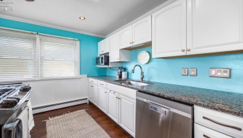 217 First Street, Huron, 44839, 3 Bedrooms Bedrooms, ,3 BathroomsBathrooms,Residential,For Sale,First,20251514 217 First Street, Huron, 44839, 3 Bedrooms Bedrooms, ,3 BathroomsBathrooms,Residential,For Sale,First,20251514