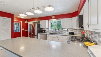 11595 Gore Orphanage Road, Wakeman, 44889, 4 Bedrooms Bedrooms, ,4 BathroomsBathrooms,Residential,For Sale,Gore Orphanage Road,20251578