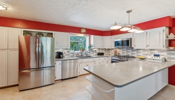 11595 Gore Orphanage Road, Wakeman, 44889, 4 Bedrooms Bedrooms, ,4 BathroomsBathrooms,Residential,For Sale,Gore Orphanage Road,20251578