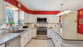 11595 Gore Orphanage Road, Wakeman, 44889, 4 Bedrooms Bedrooms, ,4 BathroomsBathrooms,Residential,For Sale,Gore Orphanage Road,20251578