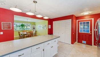 11595 Gore Orphanage Road, Wakeman, 44889, 4 Bedrooms Bedrooms, ,4 BathroomsBathrooms,Residential,For Sale,Gore Orphanage Road,20251578