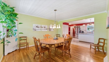 11595 Gore Orphanage Road, Wakeman, 44889, 4 Bedrooms Bedrooms, ,4 BathroomsBathrooms,Residential,For Sale,Gore Orphanage Road,20251578