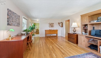 11595 Gore Orphanage Road, Wakeman, 44889, 4 Bedrooms Bedrooms, ,4 BathroomsBathrooms,Residential,For Sale,Gore Orphanage Road,20251578