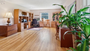 11595 Gore Orphanage Road, Wakeman, 44889, 4 Bedrooms Bedrooms, ,4 BathroomsBathrooms,Residential,For Sale,Gore Orphanage Road,20251578