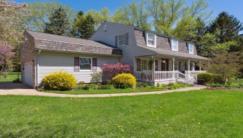 11595 Gore Orphanage Road, Wakeman, 44889, 4 Bedrooms Bedrooms, ,4 BathroomsBathrooms,Residential,For Sale,Gore Orphanage Road,20251578