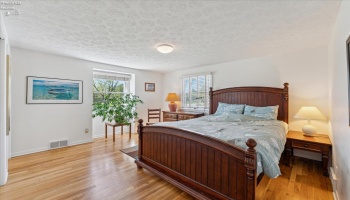 11595 Gore Orphanage Road, Wakeman, 44889, 4 Bedrooms Bedrooms, ,4 BathroomsBathrooms,Residential,For Sale,Gore Orphanage Road,20251578