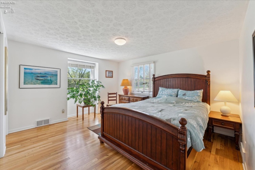 11595 Gore Orphanage Road, Wakeman, 44889, 4 Bedrooms Bedrooms, ,4 BathroomsBathrooms,Residential,For Sale,Gore Orphanage Road,20251578