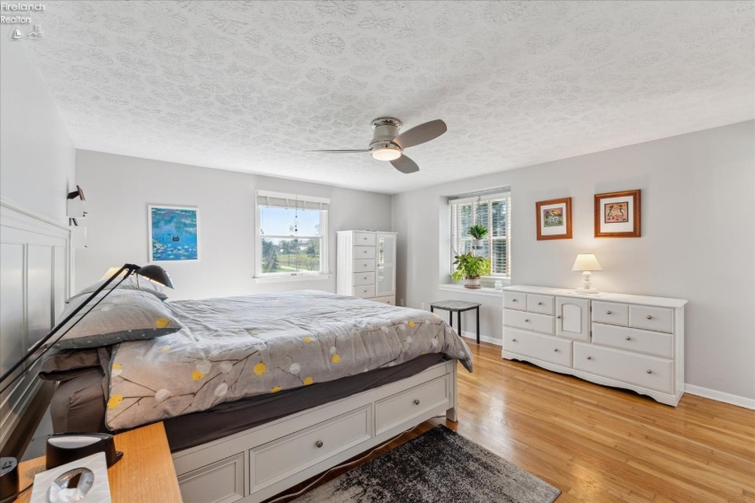 11595 Gore Orphanage Road, Wakeman, 44889, 4 Bedrooms Bedrooms, ,4 BathroomsBathrooms,Residential,For Sale,Gore Orphanage Road,20251578
