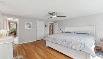 11595 Gore Orphanage Road, Wakeman, 44889, 4 Bedrooms Bedrooms, ,4 BathroomsBathrooms,Residential,For Sale,Gore Orphanage Road,20251578