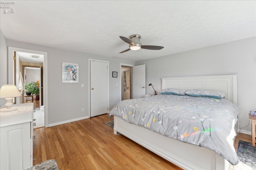11595 Gore Orphanage Road, Wakeman, 44889, 4 Bedrooms Bedrooms, ,4 BathroomsBathrooms,Residential,For Sale,Gore Orphanage Road,20251578