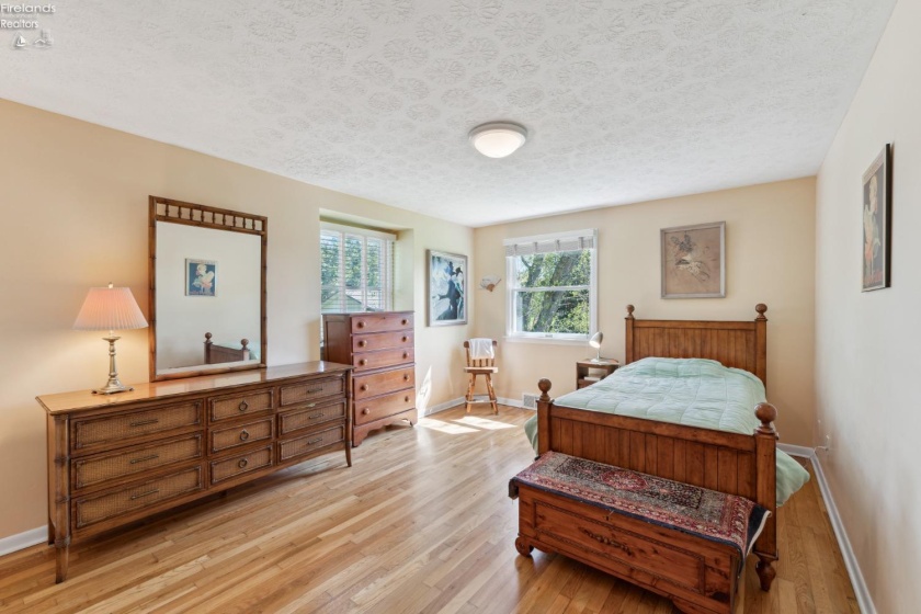 11595 Gore Orphanage Road, Wakeman, 44889, 4 Bedrooms Bedrooms, ,4 BathroomsBathrooms,Residential,For Sale,Gore Orphanage Road,20251578