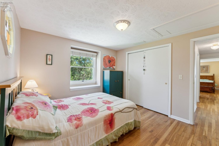 11595 Gore Orphanage Road, Wakeman, 44889, 4 Bedrooms Bedrooms, ,4 BathroomsBathrooms,Residential,For Sale,Gore Orphanage Road,20251578