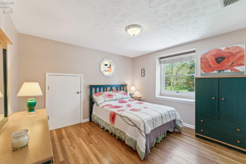 11595 Gore Orphanage Road, Wakeman, 44889, 4 Bedrooms Bedrooms, ,4 BathroomsBathrooms,Residential,For Sale,Gore Orphanage Road,20251578