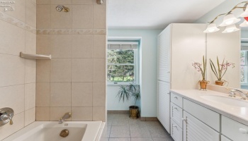 11595 Gore Orphanage Road, Wakeman, 44889, 4 Bedrooms Bedrooms, ,4 BathroomsBathrooms,Residential,For Sale,Gore Orphanage Road,20251578