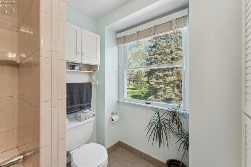 11595 Gore Orphanage Road, Wakeman, 44889, 4 Bedrooms Bedrooms, ,4 BathroomsBathrooms,Residential,For Sale,Gore Orphanage Road,20251578