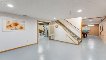 11595 Gore Orphanage Road, Wakeman, 44889, 4 Bedrooms Bedrooms, ,4 BathroomsBathrooms,Residential,For Sale,Gore Orphanage Road,20251578