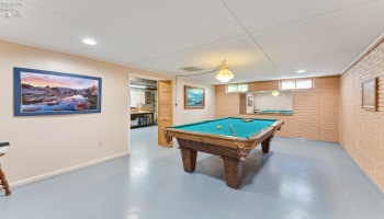 11595 Gore Orphanage Road, Wakeman, 44889, 4 Bedrooms Bedrooms, ,4 BathroomsBathrooms,Residential,For Sale,Gore Orphanage Road,20251578