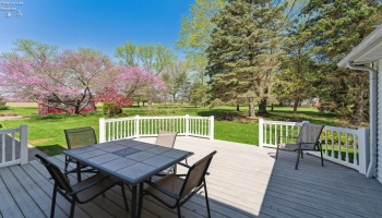 11595 Gore Orphanage Road, Wakeman, 44889, 4 Bedrooms Bedrooms, ,4 BathroomsBathrooms,Residential,For Sale,Gore Orphanage Road,20251578