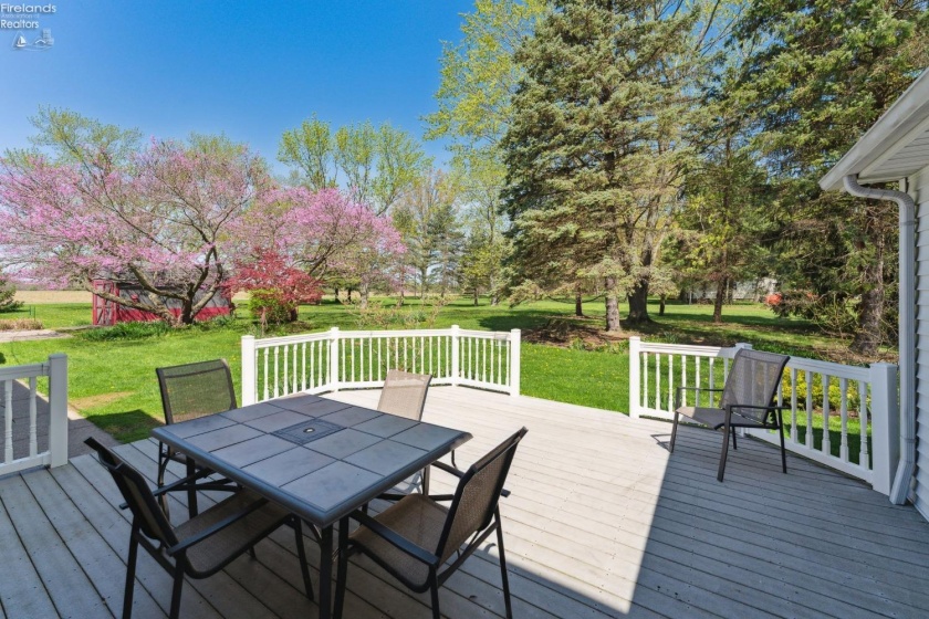 11595 Gore Orphanage Road, Wakeman, 44889, 4 Bedrooms Bedrooms, ,4 BathroomsBathrooms,Residential,For Sale,Gore Orphanage Road,20251578