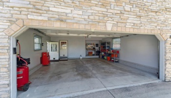 11595 Gore Orphanage Road, Wakeman, 44889, 4 Bedrooms Bedrooms, ,4 BathroomsBathrooms,Residential,For Sale,Gore Orphanage Road,20251578