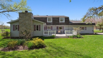 11595 Gore Orphanage Road, Wakeman, 44889, 4 Bedrooms Bedrooms, ,4 BathroomsBathrooms,Residential,For Sale,Gore Orphanage Road,20251578