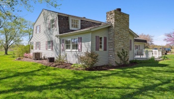 11595 Gore Orphanage Road, Wakeman, 44889, 4 Bedrooms Bedrooms, ,4 BathroomsBathrooms,Residential,For Sale,Gore Orphanage Road,20251578