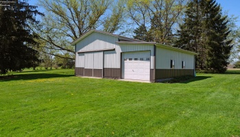 11595 Gore Orphanage Road, Wakeman, 44889, 4 Bedrooms Bedrooms, ,4 BathroomsBathrooms,Residential,For Sale,Gore Orphanage Road,20251578