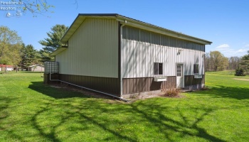 11595 Gore Orphanage Road, Wakeman, 44889, 4 Bedrooms Bedrooms, ,4 BathroomsBathrooms,Residential,For Sale,Gore Orphanage Road,20251578
