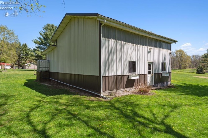 11595 Gore Orphanage Road, Wakeman, 44889, 4 Bedrooms Bedrooms, ,4 BathroomsBathrooms,Residential,For Sale,Gore Orphanage Road,20251578