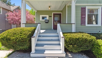 11595 Gore Orphanage Road, Wakeman, 44889, 4 Bedrooms Bedrooms, ,4 BathroomsBathrooms,Residential,For Sale,Gore Orphanage Road,20251578