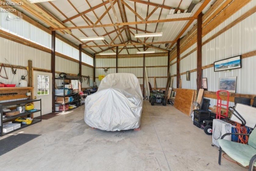 11595 Gore Orphanage Road, Wakeman, 44889, 4 Bedrooms Bedrooms, ,4 BathroomsBathrooms,Residential,For Sale,Gore Orphanage Road,20251578