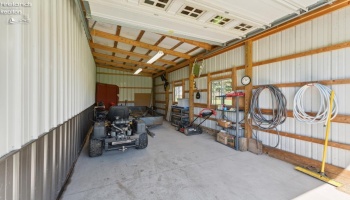 11595 Gore Orphanage Road, Wakeman, 44889, 4 Bedrooms Bedrooms, ,4 BathroomsBathrooms,Residential,For Sale,Gore Orphanage Road,20251578