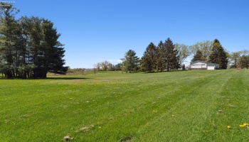 11595 Gore Orphanage Road, Wakeman, 44889, 4 Bedrooms Bedrooms, ,4 BathroomsBathrooms,Residential,For Sale,Gore Orphanage Road,20251578