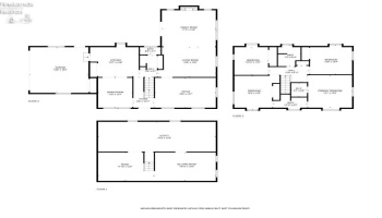 11595 Gore Orphanage Road, Wakeman, 44889, 4 Bedrooms Bedrooms, ,4 BathroomsBathrooms,Residential,For Sale,Gore Orphanage Road,20251578