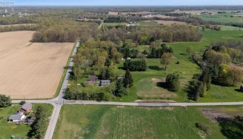 11595 Gore Orphanage Road, Wakeman, 44889, 4 Bedrooms Bedrooms, ,4 BathroomsBathrooms,Residential,For Sale,Gore Orphanage Road,20251578