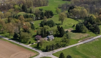 11595 Gore Orphanage Road, Wakeman, 44889, 4 Bedrooms Bedrooms, ,4 BathroomsBathrooms,Residential,For Sale,Gore Orphanage Road,20251578