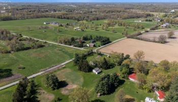 11595 Gore Orphanage Road, Wakeman, 44889, 4 Bedrooms Bedrooms, ,4 BathroomsBathrooms,Residential,For Sale,Gore Orphanage Road,20251578