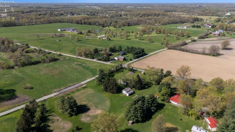 11595 Gore Orphanage Road, Wakeman, 44889, 4 Bedrooms Bedrooms, ,4 BathroomsBathrooms,Residential,For Sale,Gore Orphanage Road,20251578