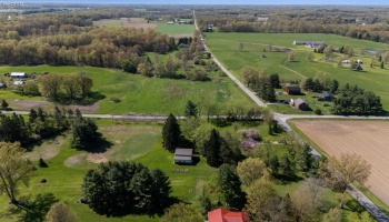 11595 Gore Orphanage Road, Wakeman, 44889, 4 Bedrooms Bedrooms, ,4 BathroomsBathrooms,Residential,For Sale,Gore Orphanage Road,20251578