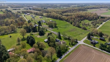 11595 Gore Orphanage Road, Wakeman, 44889, 4 Bedrooms Bedrooms, ,4 BathroomsBathrooms,Residential,For Sale,Gore Orphanage Road,20251578