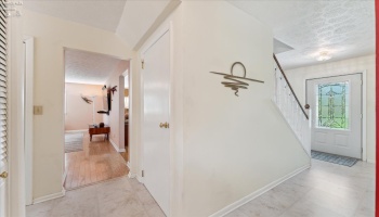 11595 Gore Orphanage Road, Wakeman, 44889, 4 Bedrooms Bedrooms, ,4 BathroomsBathrooms,Residential,For Sale,Gore Orphanage Road,20251578