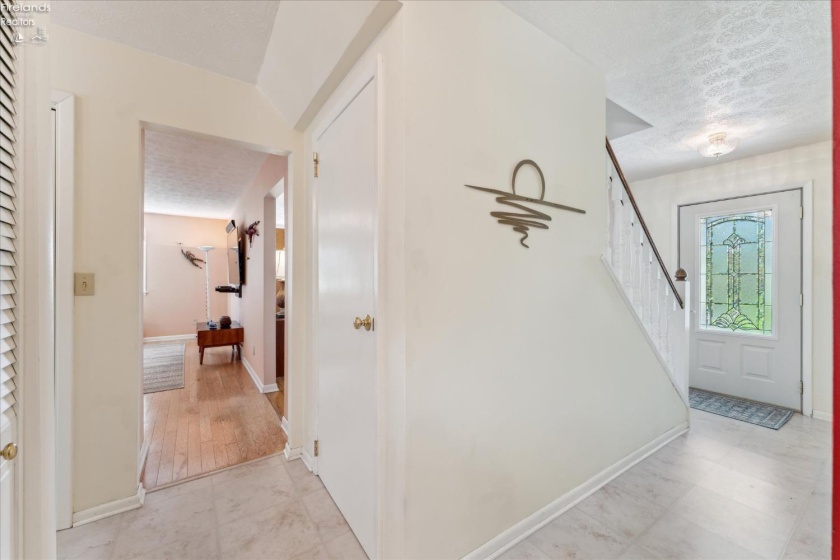 11595 Gore Orphanage Road, Wakeman, 44889, 4 Bedrooms Bedrooms, ,4 BathroomsBathrooms,Residential,For Sale,Gore Orphanage Road,20251578