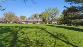 11595 Gore Orphanage Road, Wakeman, 44889, 4 Bedrooms Bedrooms, ,4 BathroomsBathrooms,Residential,For Sale,Gore Orphanage Road,20251578