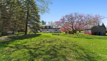 11595 Gore Orphanage Road, Wakeman, 44889, 4 Bedrooms Bedrooms, ,4 BathroomsBathrooms,Residential,For Sale,Gore Orphanage Road,20251578