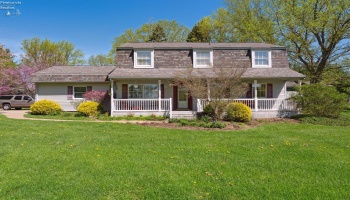11595 Gore Orphanage Road, Wakeman, 44889, 4 Bedrooms Bedrooms, ,4 BathroomsBathrooms,Residential,For Sale,Gore Orphanage Road,20251578
