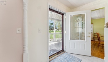 11595 Gore Orphanage Road, Wakeman, 44889, 4 Bedrooms Bedrooms, ,4 BathroomsBathrooms,Residential,For Sale,Gore Orphanage Road,20251578