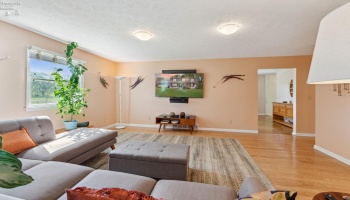 11595 Gore Orphanage Road, Wakeman, 44889, 4 Bedrooms Bedrooms, ,4 BathroomsBathrooms,Residential,For Sale,Gore Orphanage Road,20251578