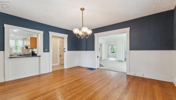162 Cedar Street, Oberlin, 44074, 4 Bedrooms Bedrooms, ,2 BathroomsBathrooms,Residential,For Sale,Cedar Street,20251579