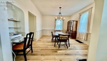 1026 Claremont Avenue, Ashland, 44805, 4 Bedrooms Bedrooms, ,2 BathroomsBathrooms,Residential,For Sale,Claremont,20251582